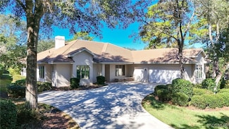 3130 N Pinelake Village Point, Lecanto, FL 34461