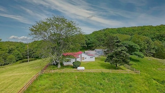 1100 Highway 60, Mansfield, MO 65704