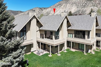 330 W Beaver Creek Blvd Unit C, Avon, CO 81620