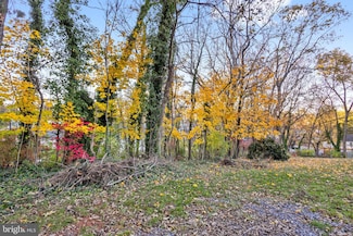 0 Orchard St, Front Royal, VA 22630