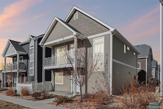 5362 Argonne St, Denver, CO 80249