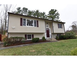 10 Old South Rd, Orange, MA 01364