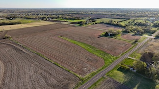 00000 SE 61st St, Berryton, KS 66409