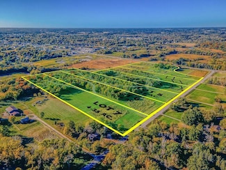 31XX Nelson Rd, Delano, MN 55328