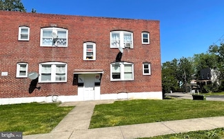 3919 Pascal Ave Unit 2, Curtis Bay, MD 21226