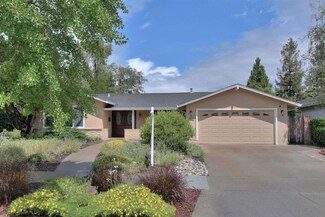 6240 Mojave Dr, San Jose, CA 95120