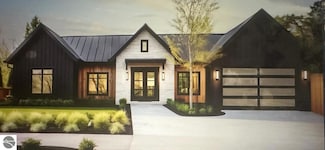 1794 Cascade Trail, Traverse City, MI 49685