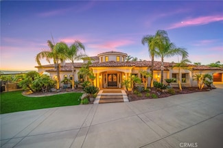 43650 La Cruz Dr, Temecula, CA 92590
