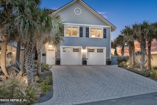 3629 Ocean Dr S, Jacksonville Beach, FL 32250