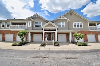 6720 Kelseys Oak Ct, Cincinnati, OH 45248