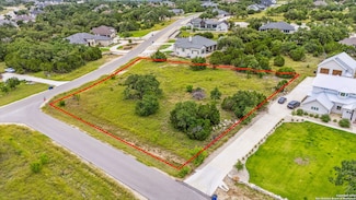 0 TBD Trappers Ln, New Braunfels, TX 78132
