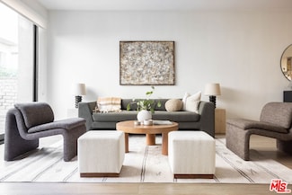 1823 N Fuller Ave Unit 4, Los Angeles, CA 90046