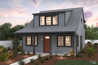 120 Wellness Way, Rohnert Park, CA 94928