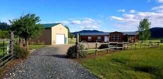 1577 Zimmer Rd, Addy, WA 99101