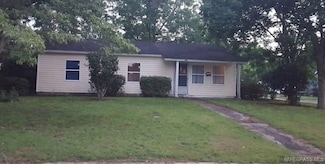200 Dogwood Dr, Hartford, AL 36344