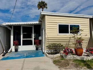 2601 Gulf Dr N Unit 402, Bradenton Beach, FL 34217