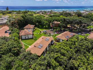 4701 Kawaihau Rd Unit L202, Kapaa, HI 96746