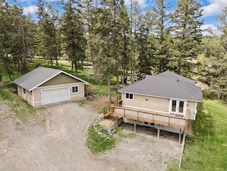 4285 2nd St W, Kalispell, MT 59901