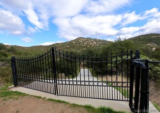 2717 Honey Springs Rd Unit 8, Jamul, CA 91935