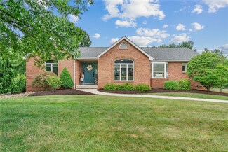 208 Waugaman Rd, Harrison City, PA 15636