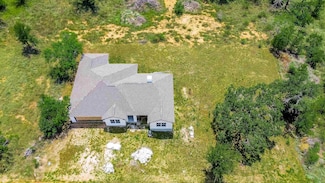 1506 Ridge Valley Ln, Granite Shoals, TX 78654