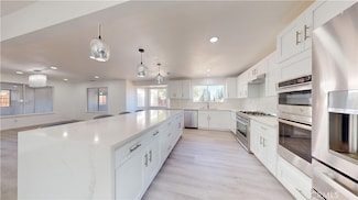 13761 Tropicana Dr, Victorville, CA 92395