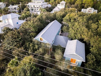 3245 E County Highway 30a, Santa Rosa Beach, FL 32459