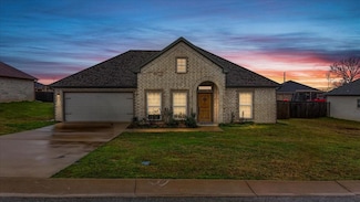 204 Nolan Farms Blvd, Winona, TX 75792