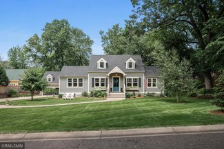 63 Fir St, Saint Paul, MN 55115