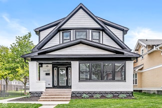 911 Eastern Ave, Indianapolis, IN 46201