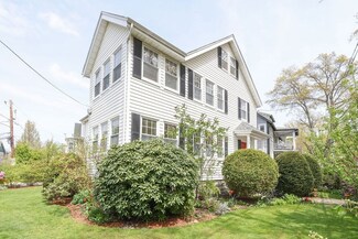 51 Glenmont Rd, Brighton, MA 02135
