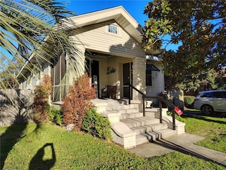 1615 Bodenger Blvd, New Orleans, LA 70114