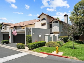 1138 Via Loma Vista, El Cajon, CA 92019