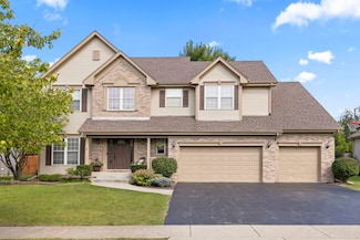 380 Bradford Cir Unit 3, Batavia, IL 60510