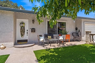 4624 Katherine Place, La Mesa, CA 91942