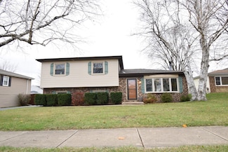 1712 Patricia Ln Unit 4, Saint Charles, IL 60174