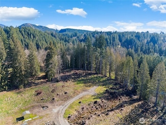 0 Washington 9, Arlington, WA 98223