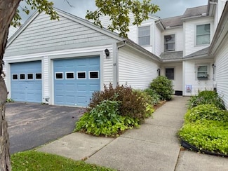 65 Saybrook Rd, Essex Junction, VT 05452