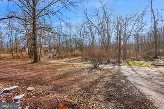 4031 Fox Run Rd, Dover, PA 17315