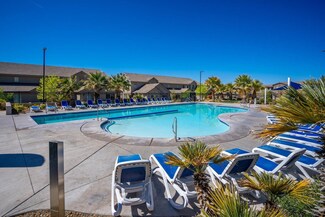 1928 E Vacation Ln, Washington, UT 84780
