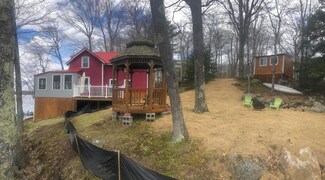 24 Spring Cove Ln, Gardiner, ME 04345