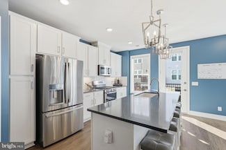 42605 Nubbins Terrace, Ashburn, VA 20147