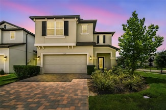7329 Notched Pine Bend, Wesley Chapel, FL 33545