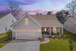 6061 Wilkes Pond Dr, Hollywood, SC 29449