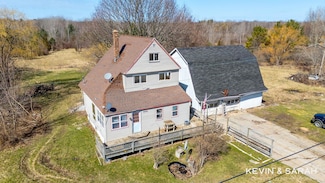 19400 Michigan 140, South Haven, MI 49090