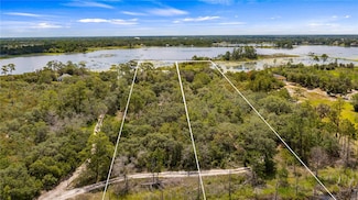 2455 Adelia Blvd, Deltona, FL 32725