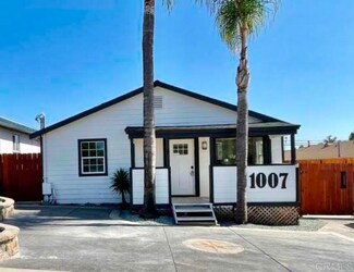 1007 9th St, Imperial Beach, CA 91932