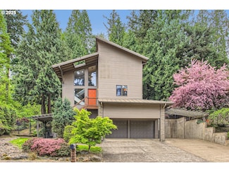 726 SE 27th St, Gresham, OR 97080