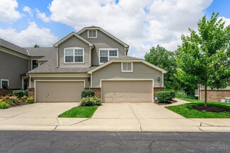 7825 Ramble View, Cincinnati, OH 45231