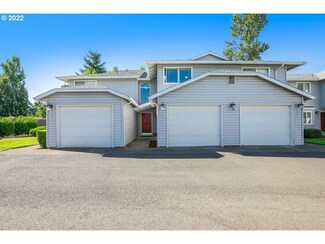 3742 Bell Rd NE Unit 3742, Salem, OR 97301